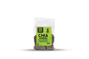 Chia semená 200 g