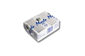 Maslo 250 g