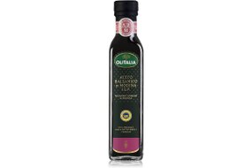 Balsamico tmavé 250 ml Olitalia