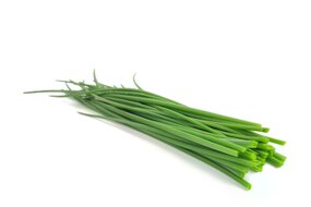 Vňať pažítka rezaná čerstvá 30 g zväzok Vňať pažítka rezaná čerstvá 30 g zväzok