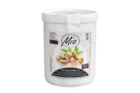 Pistáciový krém 1 kg Pistáciový krém 1 kg