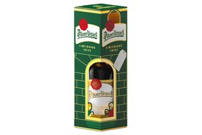 Pivo Pilsner Urquell fľaša 1 l (nezálohovaná) Pivo Pilsner Urquell fľaša 1 l (nezálohovaná)