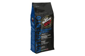 Káva zrnková LAVAZZA Bar Expert Gusto Forte 1kg