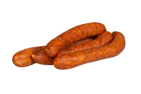 Klobása domáca cca 1,5kg, Tauris