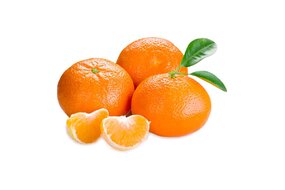 Mandarinky Klementínky, Španielsko