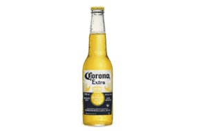 Pivo CORONA 355 ml Pivo CORONA 355 ml