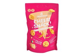 Granarolo syrový snack Classico 24 g