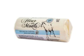 Syr Kozí 180 g Syr Kozí 180 g