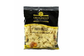 Cestoviny Pappardelle chladené 500 g Orogiallo