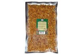 Cibuľa smažená 500 g Cibuľa smažená 500 g