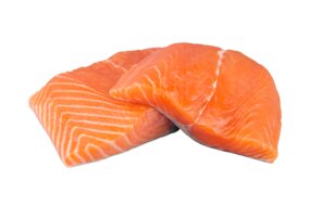 Ryba Losos chladený Atlantický Nórsko cca 500 g Ryba Losos chladený Atlantický Nórsko cca 500 g