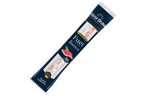 Saláma Fuet Iberico 150 g Collel Saláma Fuet Iberico 150 g Collel