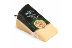 Syr Grana Padano - GRAN MORAVIA výkroj cca 1 kg Syr Grana Padano - GRAN MORAVIA výkroj cca 1 kg