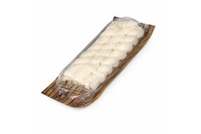 Korbace neúdené 60 g Korbace neúdené 60 g