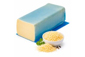 Syr Mozzarella blok grande pizza cca 2,5 kg Syr Mozzarella blok grande pizza cca 2,5 kg