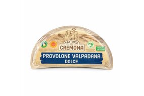 Syr Provolone valpadana 250 g Fattorie cremona