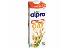 Mlieko ovsené ALPRO 1 l Mlieko ovsené ALPRO 1 l