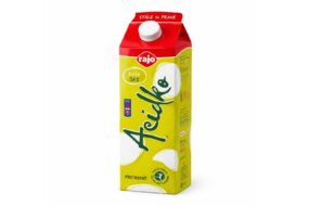 Mlieko acidofilné 950 g