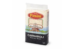 Ryža Carnaroli 1 kg Ryža Carnaroli 1 kg