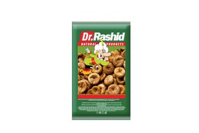 Figy sušené 500 g Figy sušené 500 g