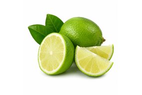 Limeta
