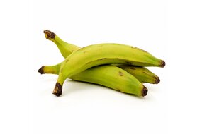 Banány na varenie Plantain KS Banány na varenie Plantain KS