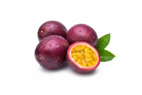 Passionfruit (Maracuja) KS