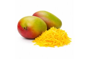 Mango TVRDÉ (na strúhanie)