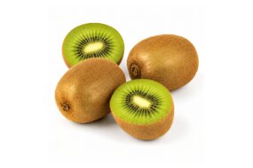 Kiwi KS Kiwi KS