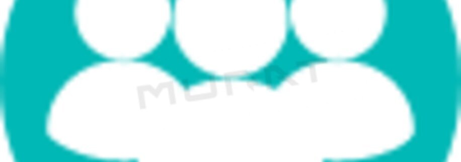 B2B zóna pre partnerov