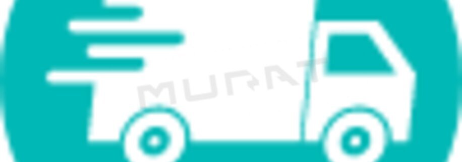 Rýchle doručenie v rámci celého Slovenska