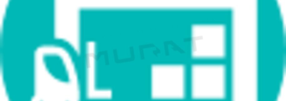 Viac než 10 000 položiek skladom