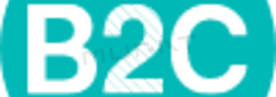 Otvorili sme i pre bežných spotrebiteľov!