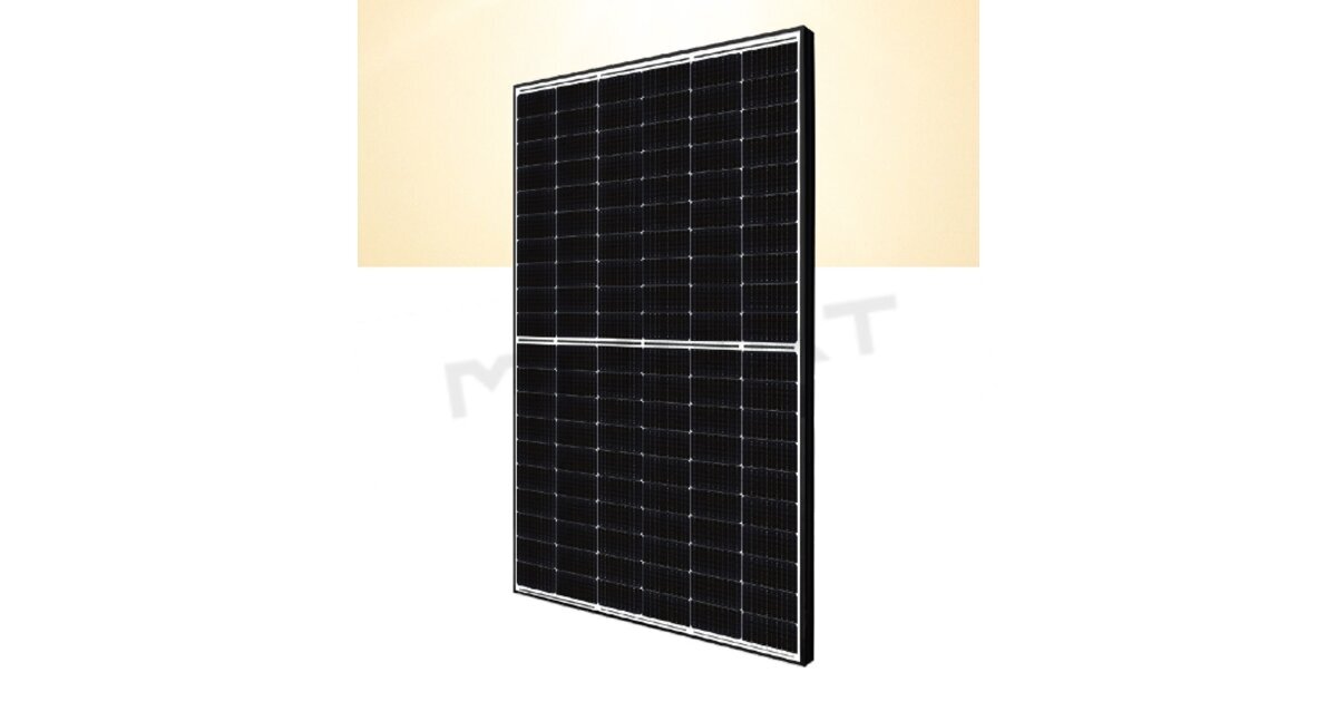 Solárny panel CSI Solar Co., Ltd. TOPHiKu6 CS6.1-54TD 455W